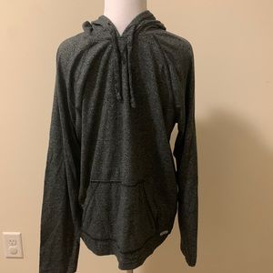 Tony Hawk light weight hoodie